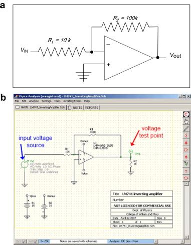 Image result for Schematic Circuit Simulation