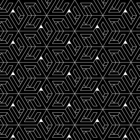 Image result for Random Patterns Free Download