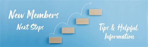 Image result for Process Server Texas