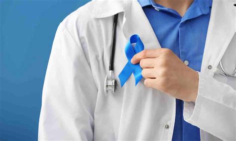 Focal High-Intensity Focused Ultrasound with intraoperative prostate ...