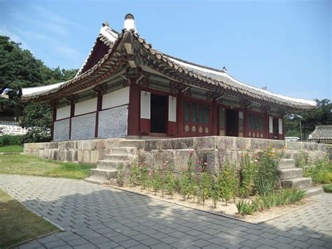 Kaesong Photos - Featured Images of Kaesong, North Hwanghae Province ...