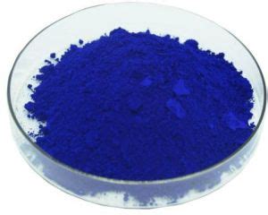 Organic Color Pigments,Pigment Green 7 Manufacturers,Chemical Pigment ...