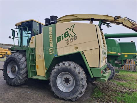 Agrimec Lami Srl: fornitura di macchine e tecnologie per l’agricoltura