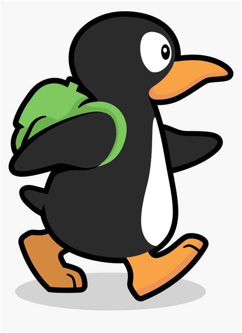 Image result for Invitation Jiji ST Math