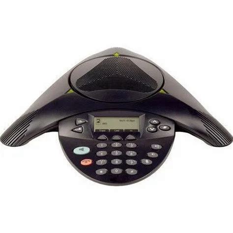 Audio Video Conferencing - Video Conferencing Solution Trader ...
