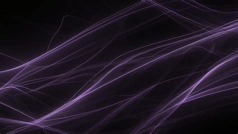 A purple line with a lot of dots | Premium Photo