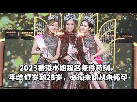 跨年龄/亲属人脸数据集整理 - 知乎