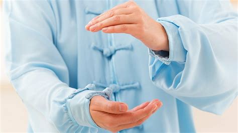 The healing power of music | Meer