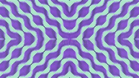 Image result for Repeating Framework Animation