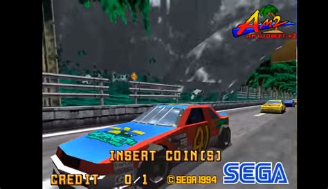 Top 10 jogos de arcade dos anos 80 - Nostalgia Games