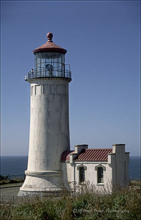 Image result for Casper Lighthouse