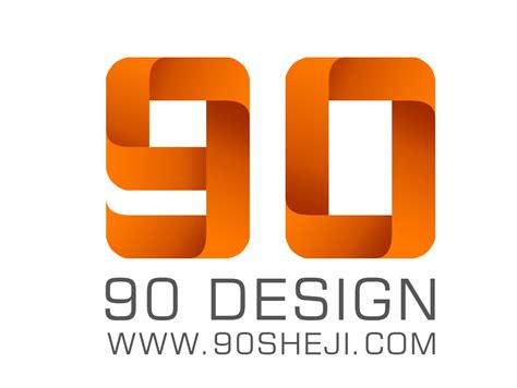 90设计 | 专注电商素材psd商用图库 [中国]-快设网-设计师专业导航网站