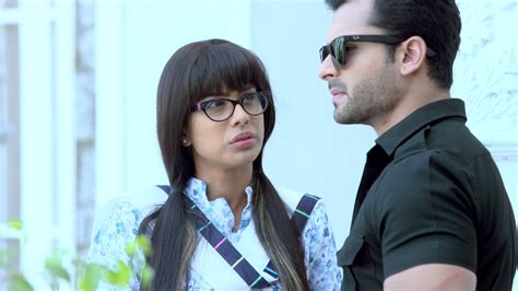 Image result for Ishq Me Mar Java