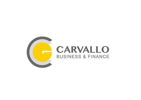 Carvallo Consulting Group - Nuestra Historia