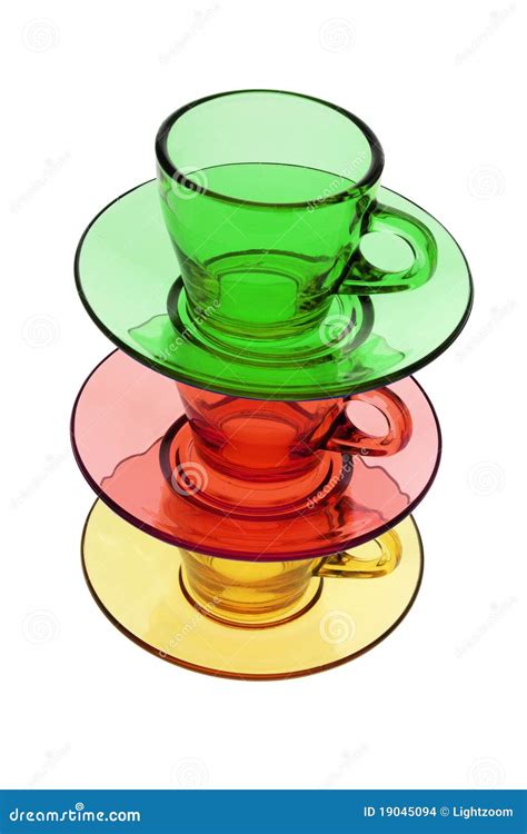 Image result for Stack Cups