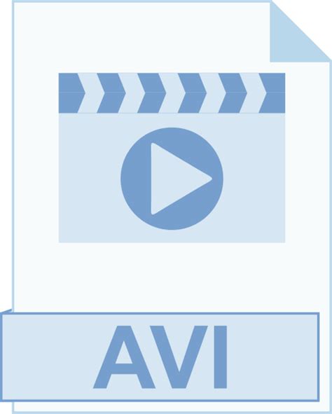 Image result for Avitab Icon