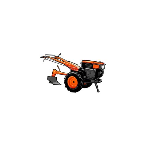 Image result for Log On Hand Tractor