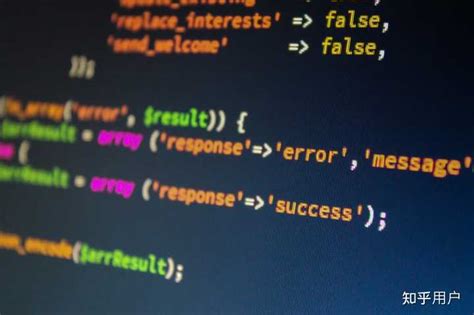 HTML CSS JavaScript Images's 的图像结果