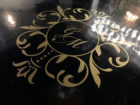 WRAP PACKAGES – ontariodancefloorwraps.com