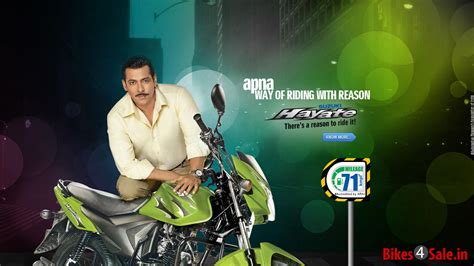 Suzuki Hayate Motorcycle Picture Gallery. Suzuki Hayate in Metallic ...