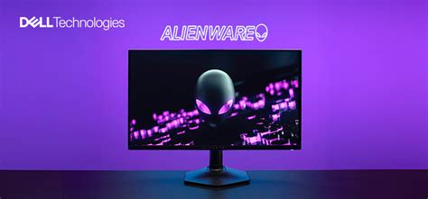 Image result for Alienware Monitor CES
