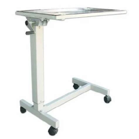 Instrument Trolley - Mayo Instrument Trolley Trader - Wholesaler ...