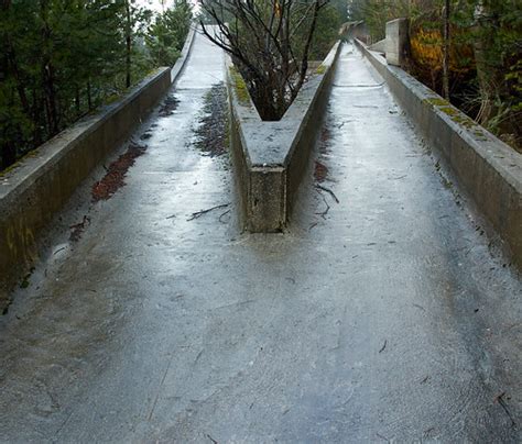 Image result for Split-Track