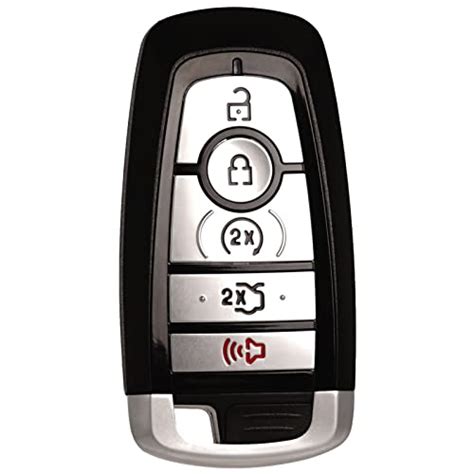 Image result for How to Reprogram Ford Key FOB