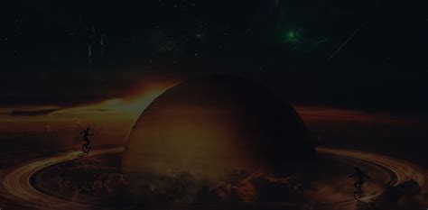 Welcome to Magicinfo