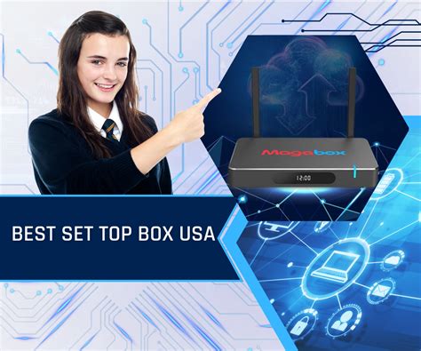 Image result for Set-top Box Reviews