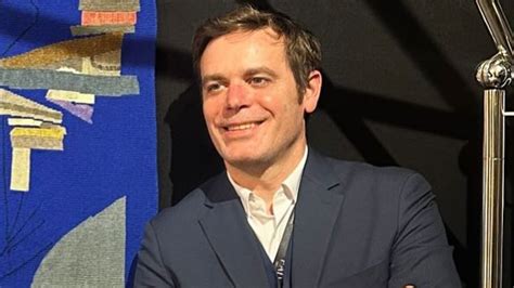 Onlyfans.com val2legit planned to visit Lexi because her