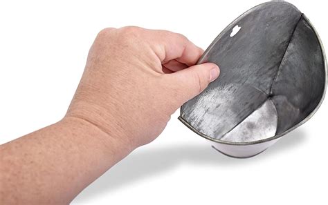 Buy Katai - Set of 2 Wall Planters - Hanging Planter Vase Decor with ...