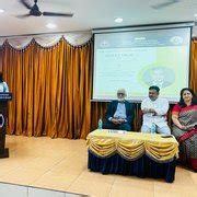 Guest Talk by Mr. K M Padmanabhan on Case Study Analysis - Manel ...