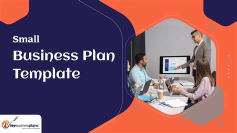 Ideas for a Business Plan 的图像结果