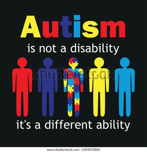 Image result for Not Ability Features