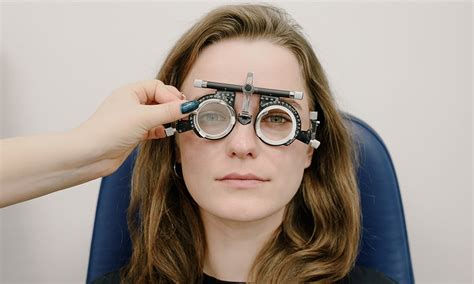 Image result for Macular Degeneration Vision Examples