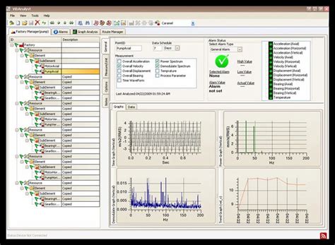 Image result for Vibration Data Collection From Rocket Engine Testing