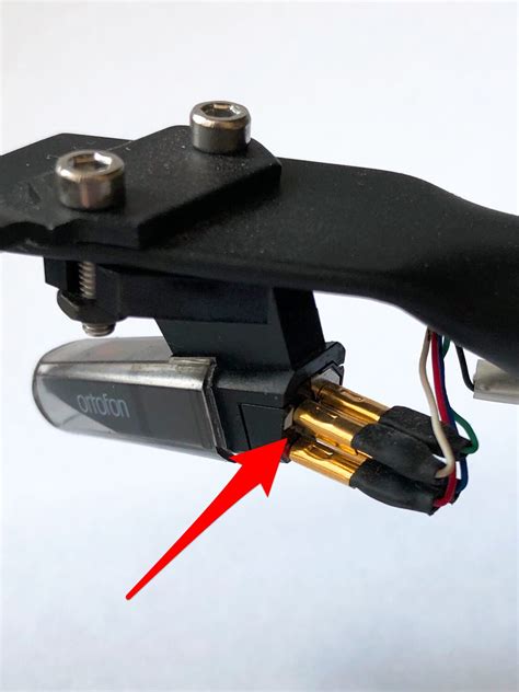 Image result for Turntable Preamp