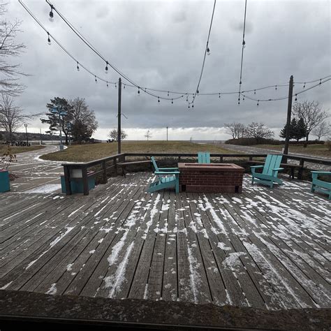 ENDION STATION INN (Duluth) - Specialty Resort Reviews, Photos, Rate ...