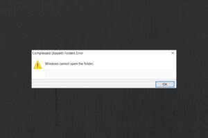 Image result for File Not Supported Fix