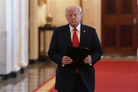 Trump administration under fire again over repeated court order ...