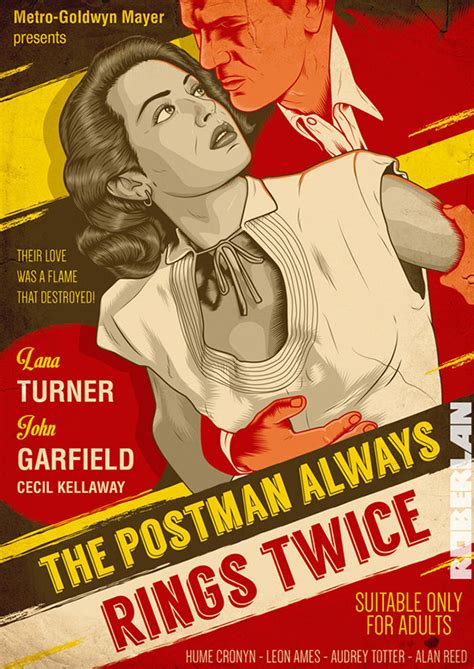 Image result for Blogger Movie Posters