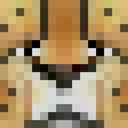 Image result for Mo' Creatures Mod Invisible Mobs