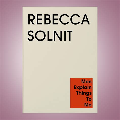 15 Best Essay Collection Books To Read In 2025 | LBB