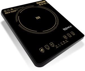 MR.Deal ; Every thing for gifting 2000 W Induction Cooktop Push Button ...