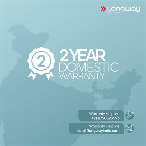 Buy Online Creta P1 Ceiling Fan at Best Price – Longway India