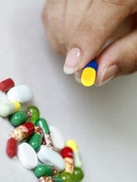 Magic bullet - India Today