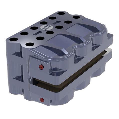 Wind Turbine Brake Failure 的图像结果