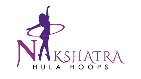 Products – Nakshatra Fitness