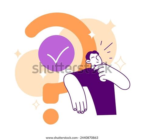 Thinking Question Mark 的图像结果